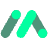 mud-marketing-static.pages.dev favicon
